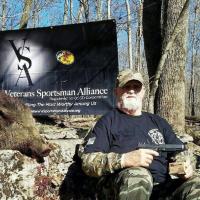 Veterans Sportsman Alliance