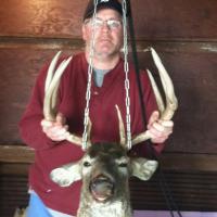 Big Nine