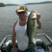 ky lake