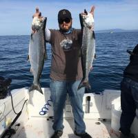 Fishing Day