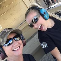 Veterans Sports Alliance