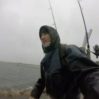 tropical storm