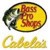 Profile picture for user BassPro_Cabela's MB