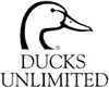 Profile picture for user ducksunlimited