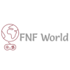 Profile picture for user fnfworld