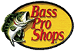 BassPro Shop Logo